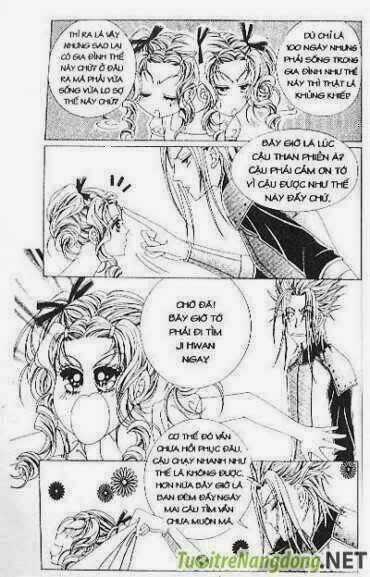 Sức Thanh Xuân - Chapter 1 - Trang 76