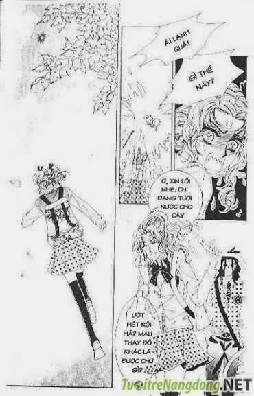 Sức Thanh Xuân - Chapter 1 - Trang 78