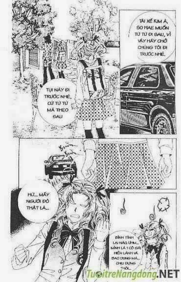 Sức Thanh Xuân - Chapter 1 - Trang 79