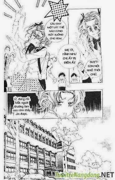 Sức Thanh Xuân - Chapter 1 - Trang 81