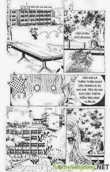 Sức Thanh Xuân - Chapter 1 - Trang 83