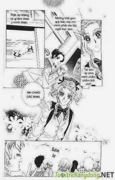 Sức Thanh Xuân - Chapter 1 - Trang 87