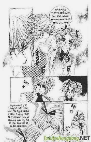 Sức Thanh Xuân - Chapter 1 - Trang 90