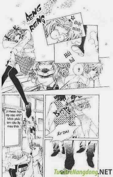 Sức Thanh Xuân - Chapter 1 - Trang 91