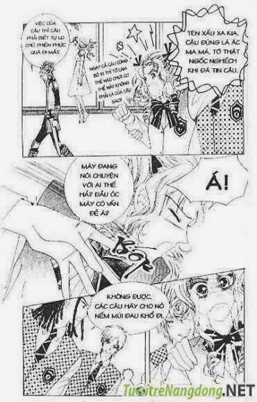 Sức Thanh Xuân - Chapter 1 - Trang 96