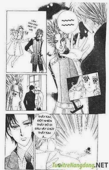 Sức Thanh Xuân - Chapter 1 - Trang 97