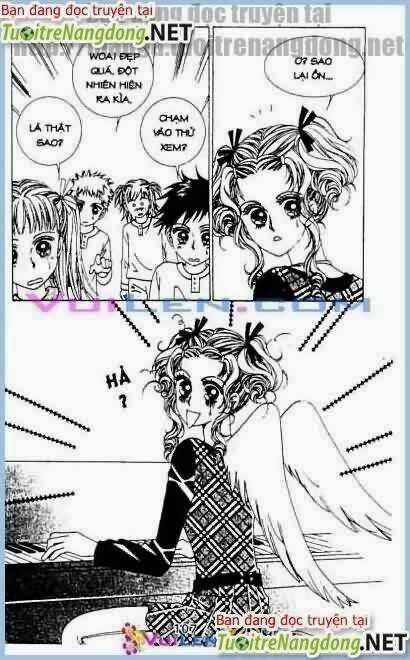 Sức Thanh Xuân - Chapter 10 - Trang 109