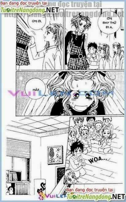 Sức Thanh Xuân - Chapter 10 - Trang 112