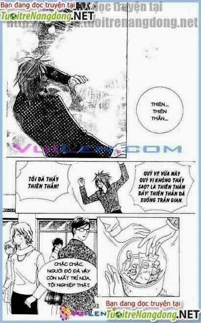 Sức Thanh Xuân - Chapter 10 - Trang 54