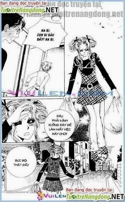 Sức Thanh Xuân - Chapter 10 - Trang 72