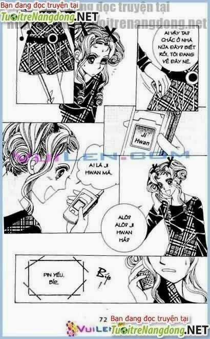 Sức Thanh Xuân - Chapter 10 - Trang 73
