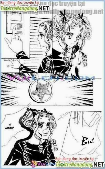 Sức Thanh Xuân - Chapter 10 - Trang 77