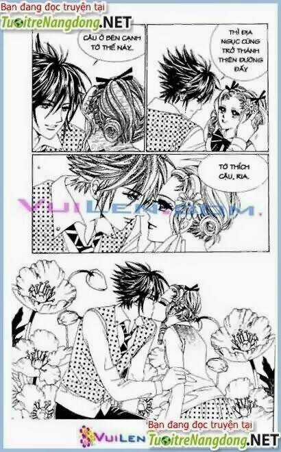 Sức Thanh Xuân - Chapter 11 - Trang 84