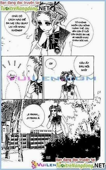Sức Thanh Xuân - Chapter 11 - Trang 87