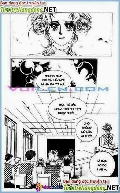 Sức Thanh Xuân - Chapter 12 - Trang 37