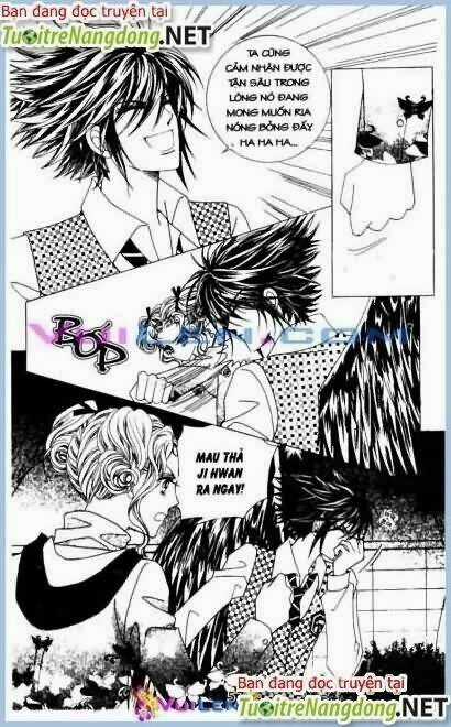 Sức Thanh Xuân - Chapter 12 - Trang 57