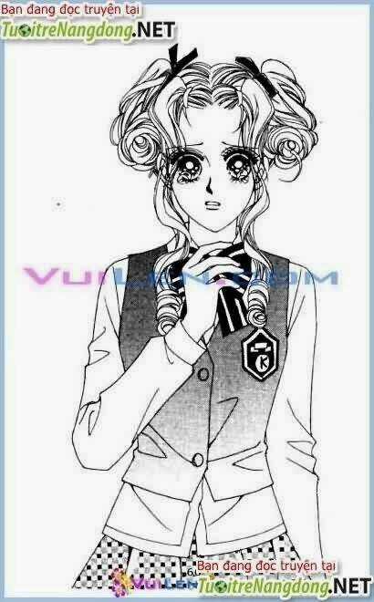 Sức Thanh Xuân - Chapter 12 - Trang 66