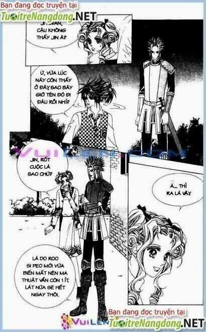 Sức Thanh Xuân - Chapter 12 - Trang 84