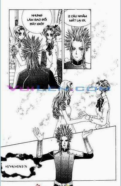 Sức Thanh Xuân - Chapter 13 - Trang 113