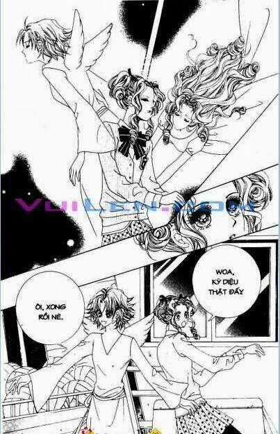 Sức Thanh Xuân - Chapter 13 - Trang 114