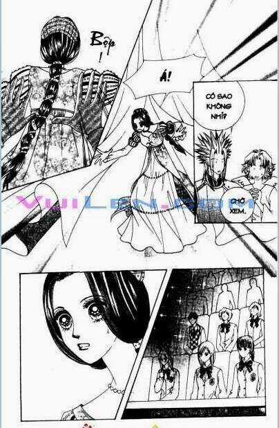 Sức Thanh Xuân - Chapter 13 - Trang 119