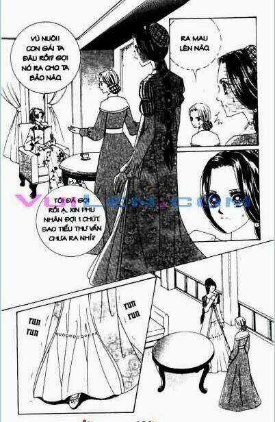 Sức Thanh Xuân - Chapter 13 - Trang 120