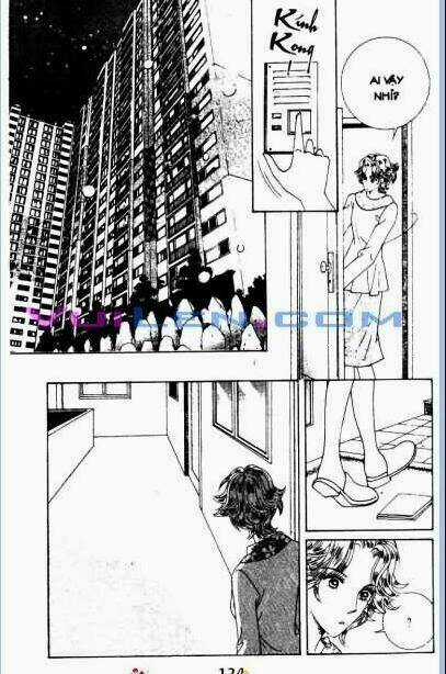 Sức Thanh Xuân - Chapter 13 - Trang 123