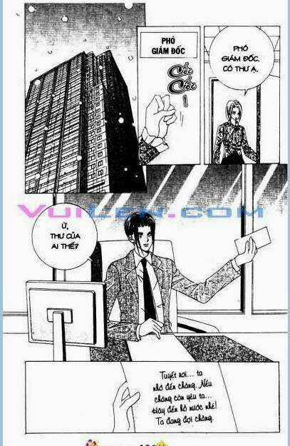 Sức Thanh Xuân - Chapter 13 - Trang 125