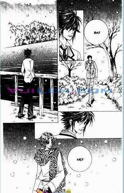 Sức Thanh Xuân - Chapter 13 - Trang 128