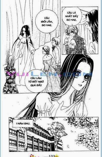 Sức Thanh Xuân - Chapter 13 - Trang 132