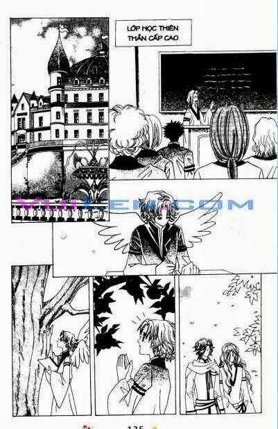 Sức Thanh Xuân - Chapter 13 - Trang 134