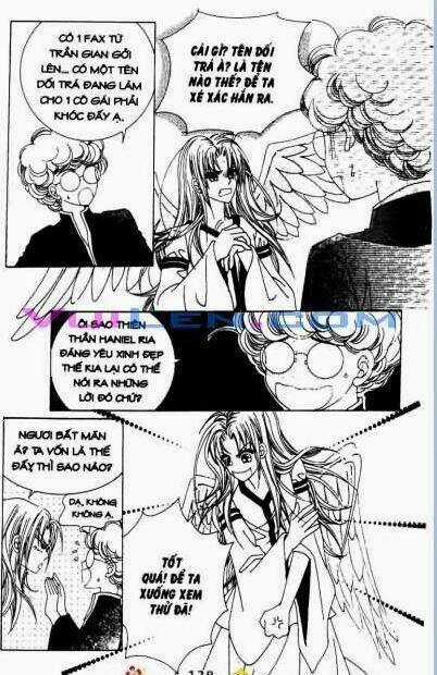 Sức Thanh Xuân - Chapter 13 - Trang 137