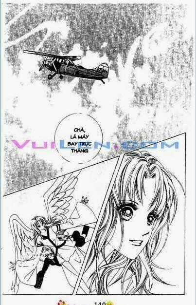 Sức Thanh Xuân - Chapter 13 - Trang 139