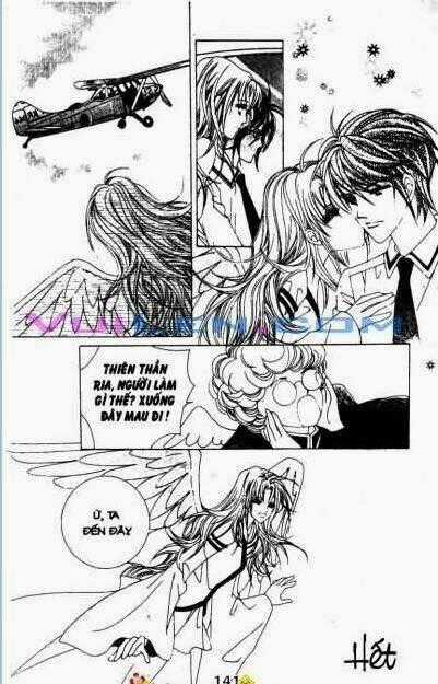 Sức Thanh Xuân - Chapter 13 - Trang 140