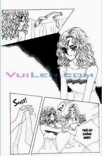 Sức Thanh Xuân - Chapter 13 - Trang 34