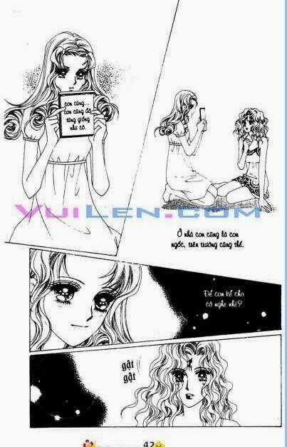 Sức Thanh Xuân - Chapter 13 - Trang 40