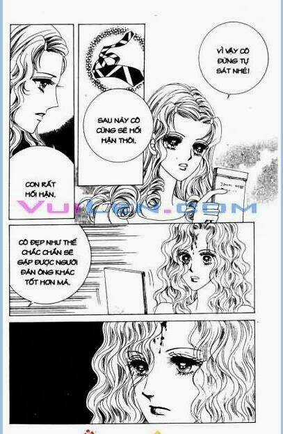 Sức Thanh Xuân - Chapter 13 - Trang 49
