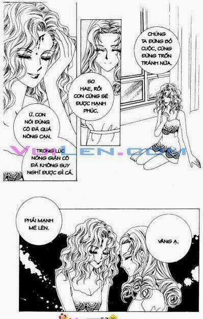 Sức Thanh Xuân - Chapter 13 - Trang 50