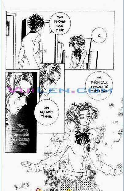 Sức Thanh Xuân - Chapter 13 - Trang 53