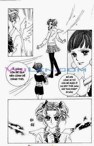 Sức Thanh Xuân - Chapter 13 - Trang 54