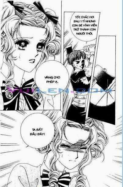 Sức Thanh Xuân - Chapter 13 - Trang 55