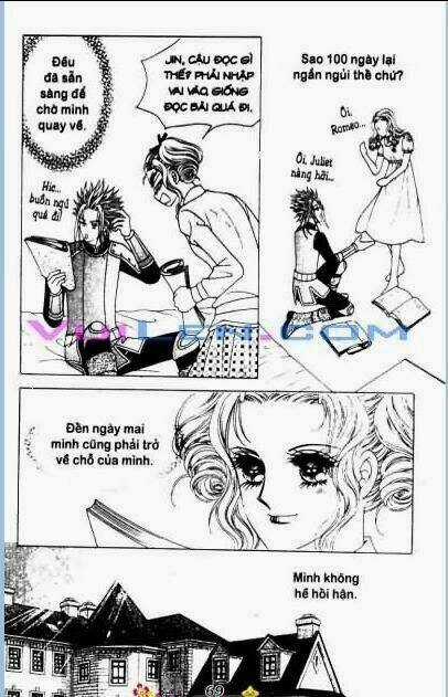 Sức Thanh Xuân - Chapter 13 - Trang 67