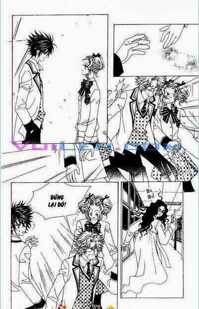 Sức Thanh Xuân - Chapter 13 - Trang 70