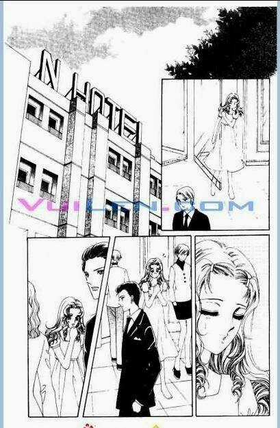 Sức Thanh Xuân - Chapter 13 - Trang 9