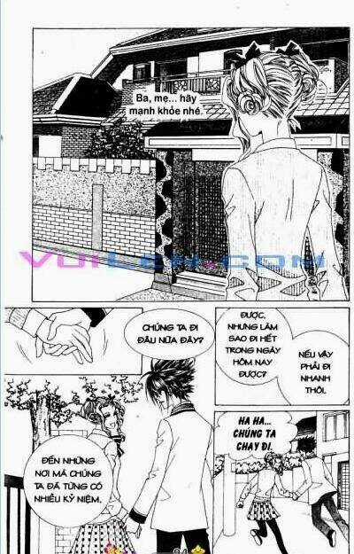 Sức Thanh Xuân - Chapter 13 - Trang 93