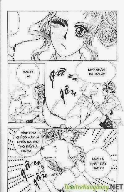 Sức Thanh Xuân - Chapter 2 - Trang 101