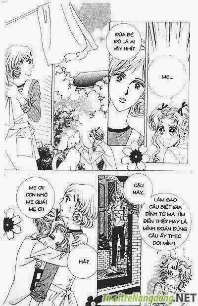 Sức Thanh Xuân - Chapter 2 - Trang 102