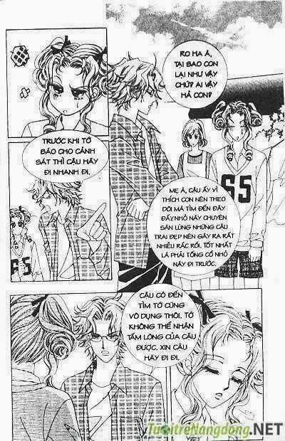 Sức Thanh Xuân - Chapter 2 - Trang 103