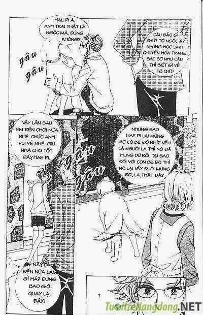 Sức Thanh Xuân - Chapter 2 - Trang 104