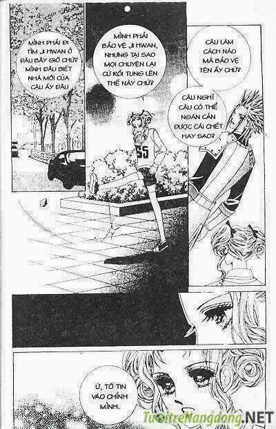 Sức Thanh Xuân - Chapter 2 - Trang 105